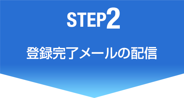 会費.com（カイヒドットコム）かんたん・手間なく